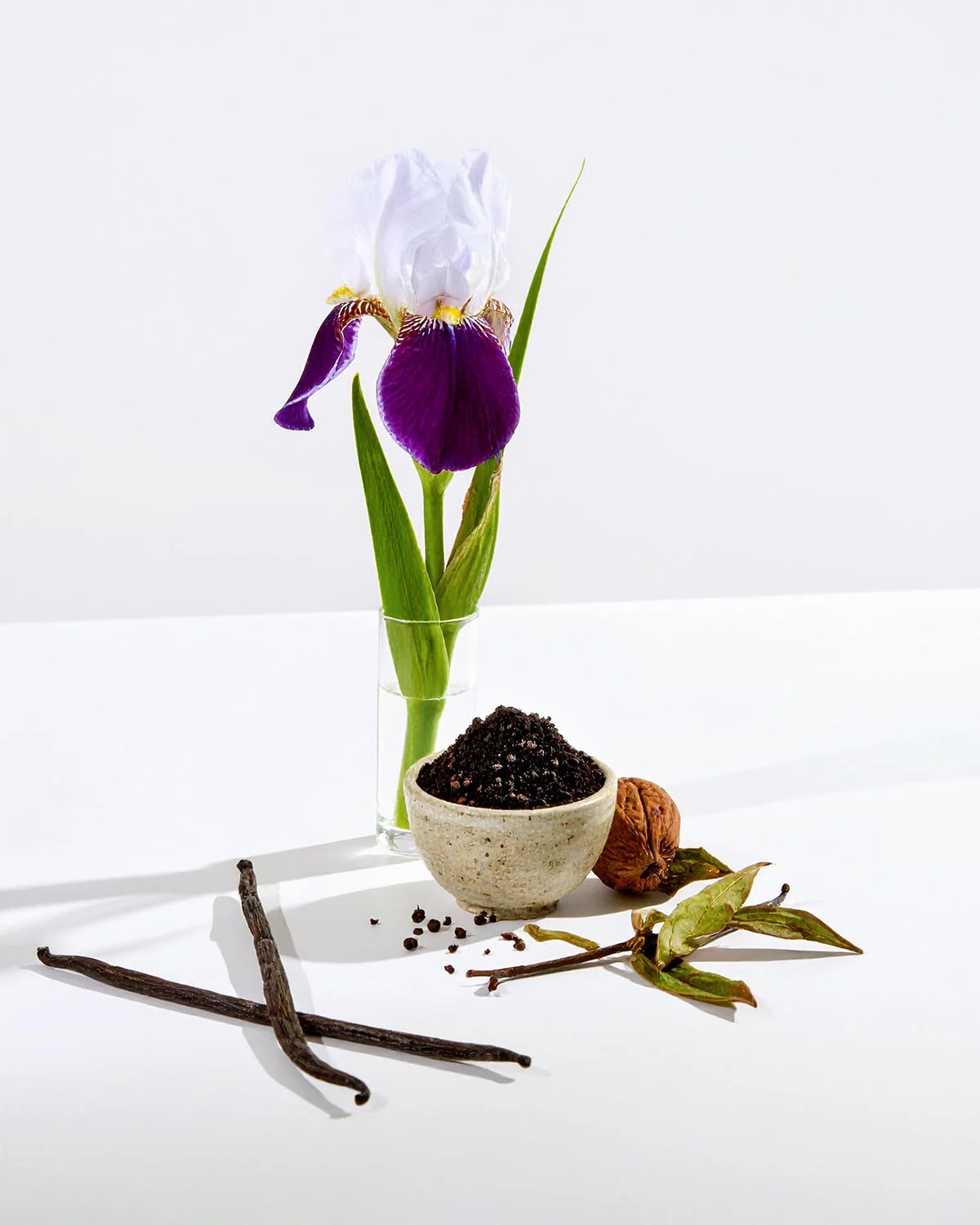 PARFUMS NOX - 192 - Image 2