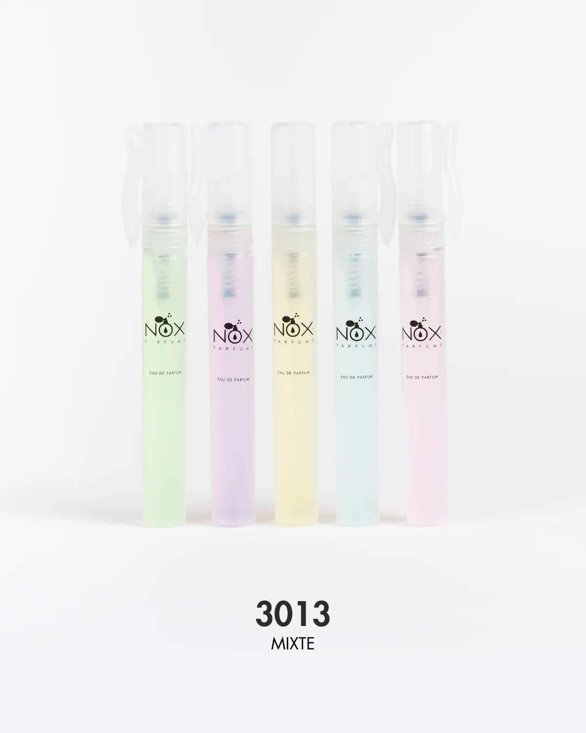 PARFUMS NOX – 3013 - Image 5