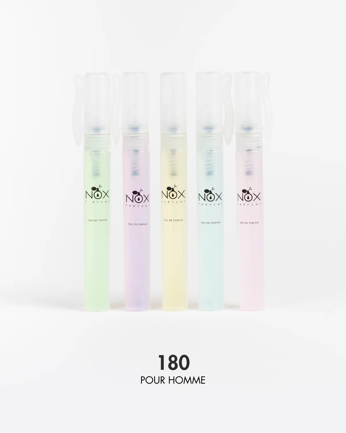 PARFUMS NOX -180 - Image 4