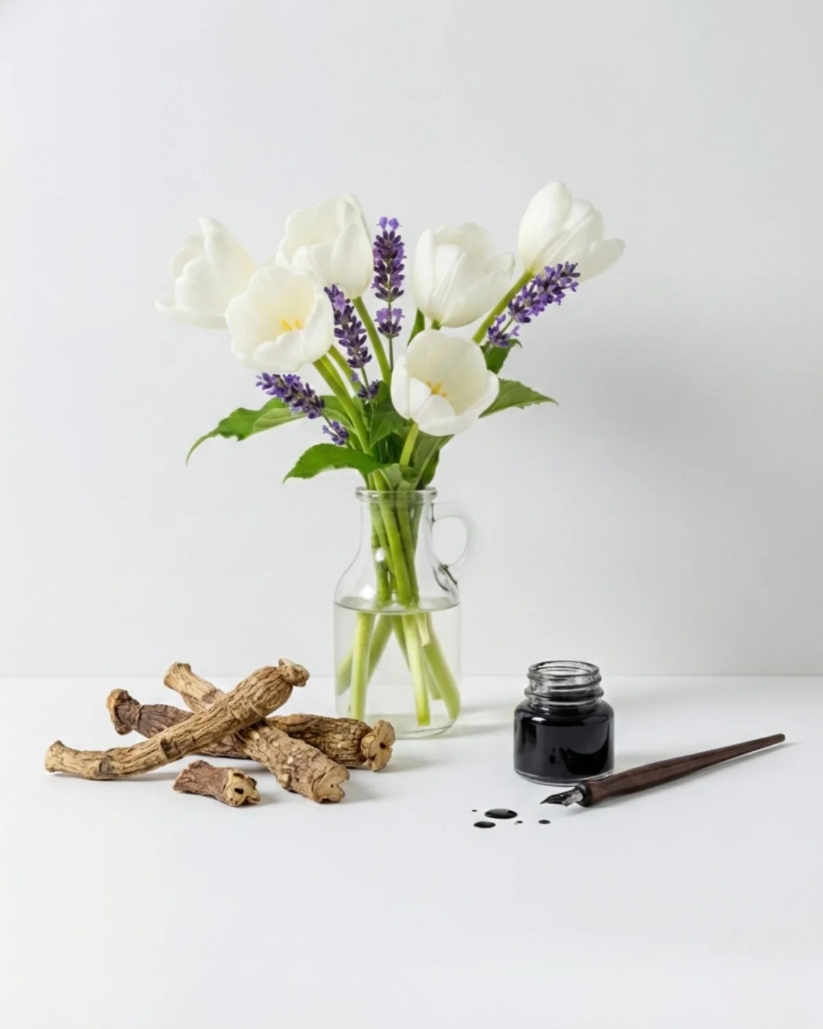 PARFUMS NOX - 3042 - Image 2