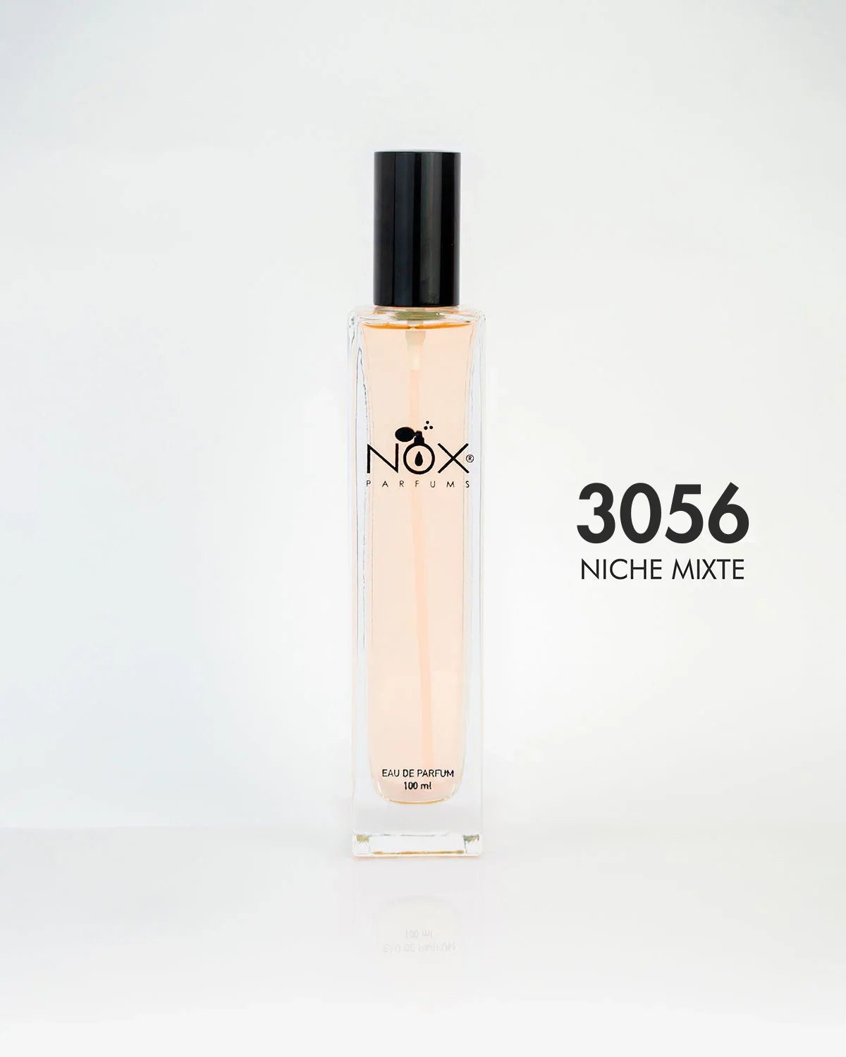 PARFUMS NOX - 3056
