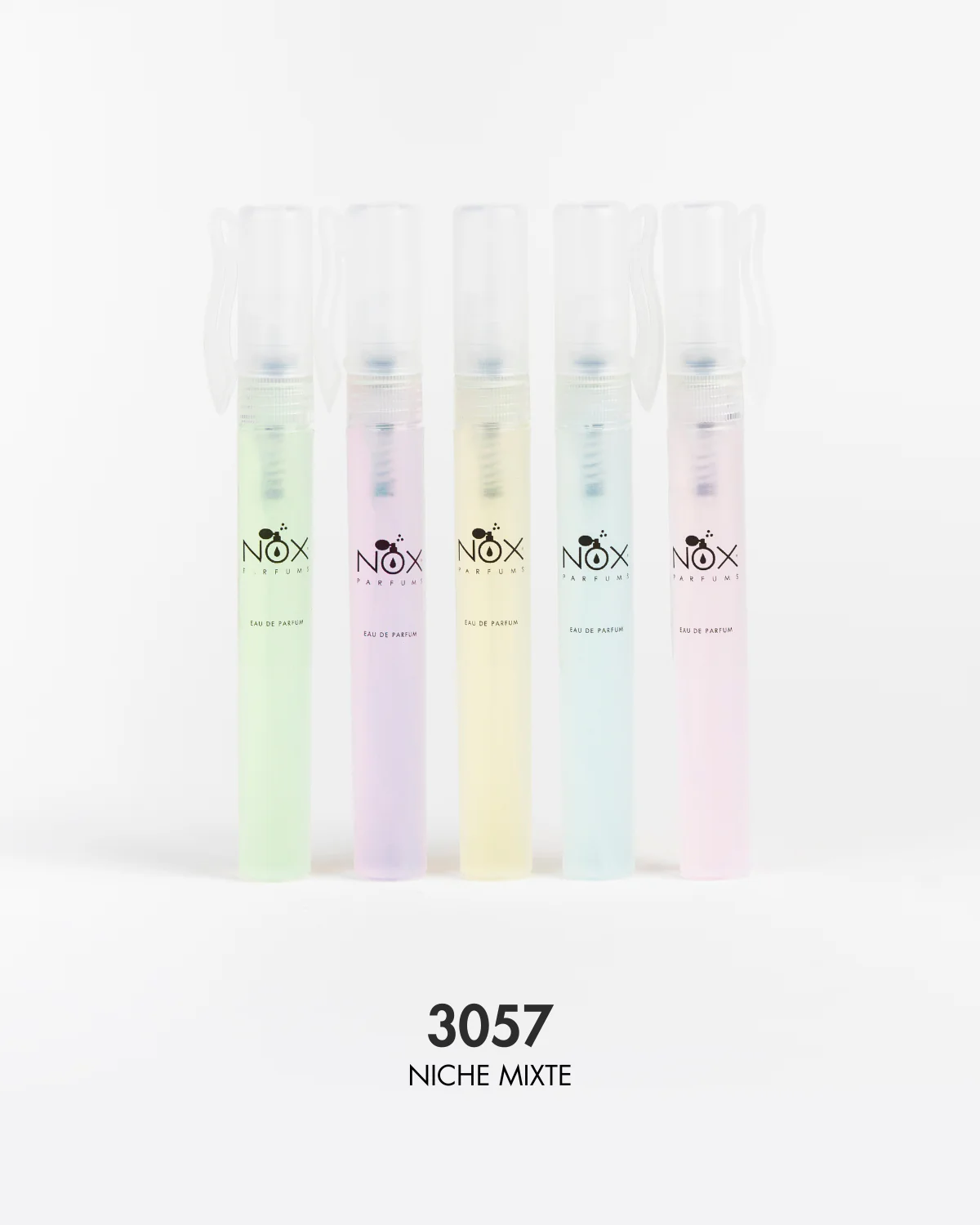 PARFUMS NOX -3057 - Image 3