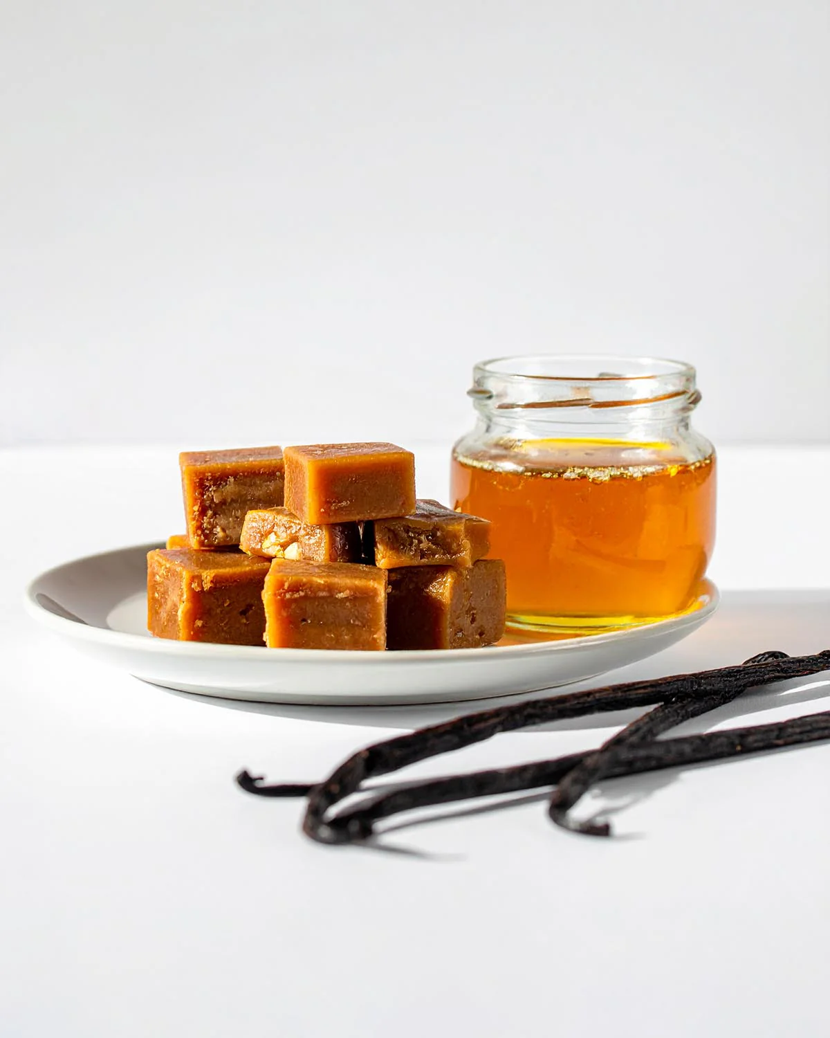 PARFUMS NOX - 7029 - Image 2