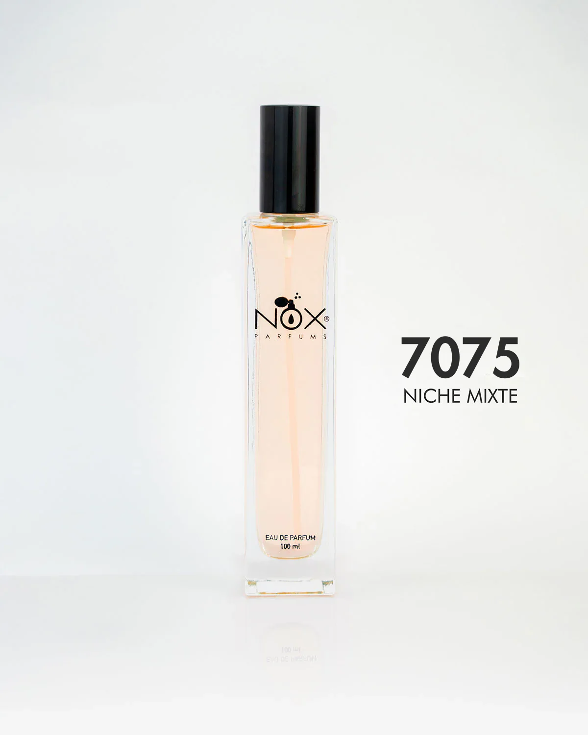 PARFUMS NOX - 7075