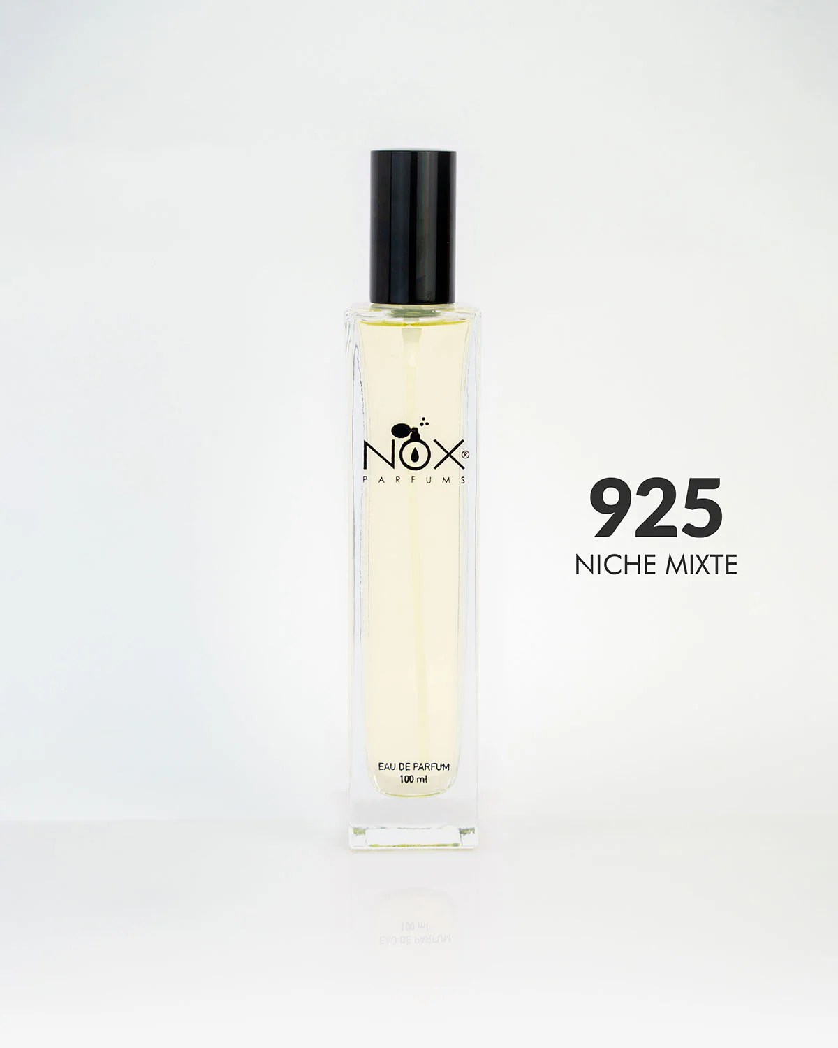PARFUMS NOX - 925
