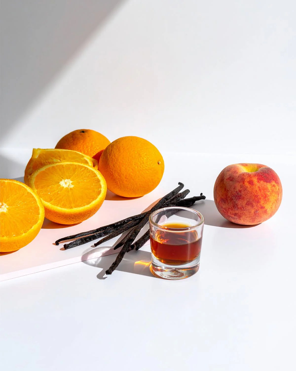 PARFUMS NOX - 927 - Image 2