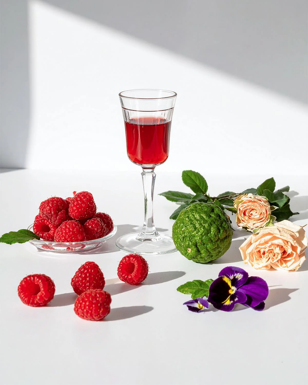 PARFUMS NOX - 2537 - Image 2