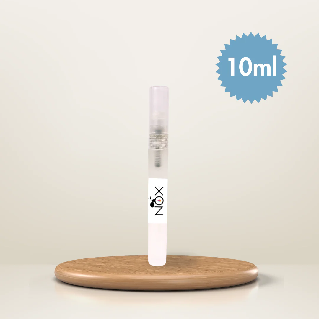 Pulvérisateur 10ml cadeau - Image 2